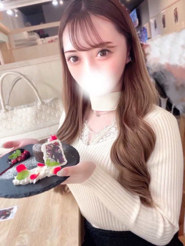 星乃カリナ