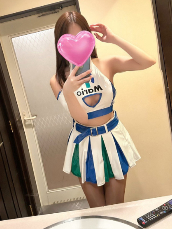 葉月カノン
