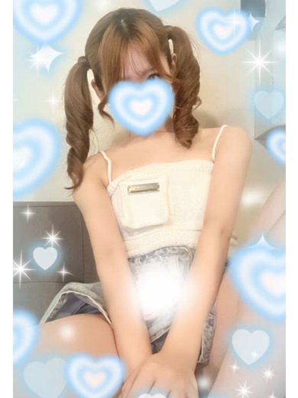汐乃ゆうら