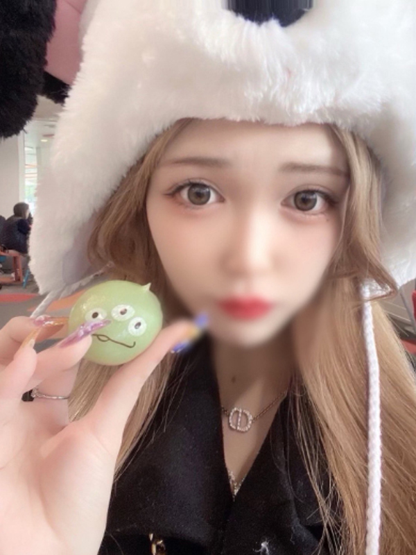 日乃あすか