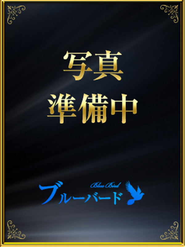 渚あおい