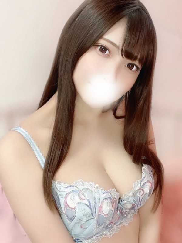 波風みなと