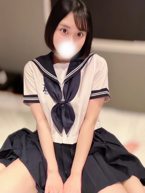 早見ゆうり