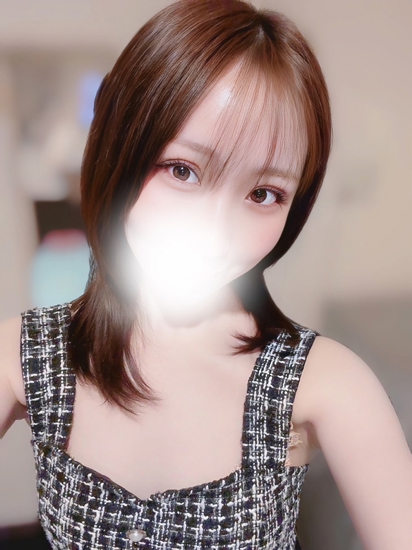 榎本みおり