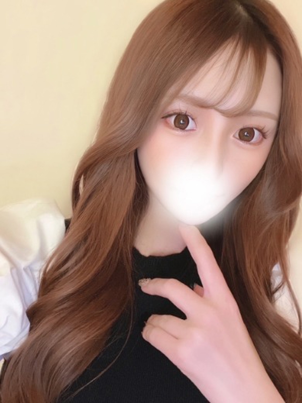 松島みこと