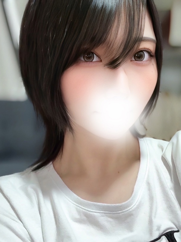 月城ゆえ