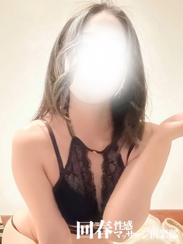 こはく