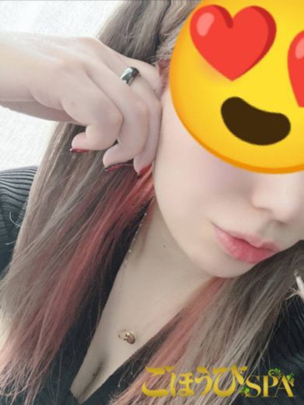 あげは