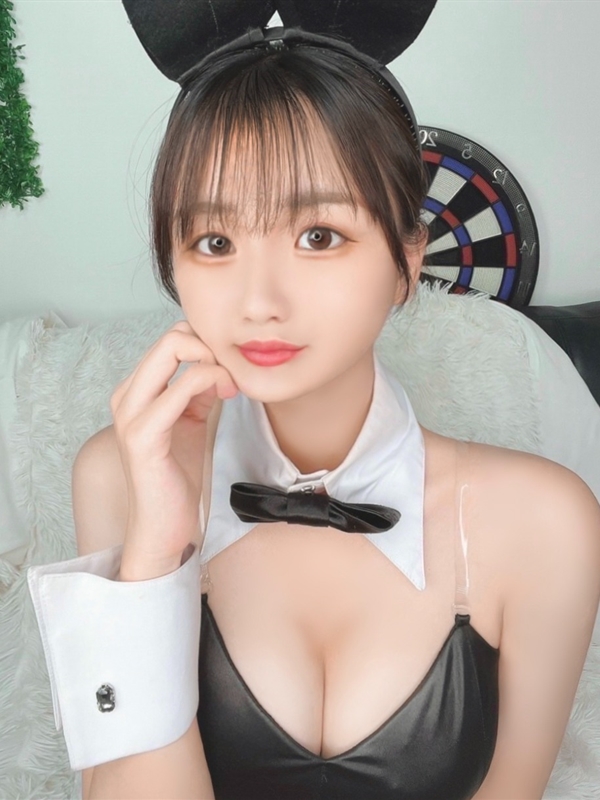 Episode 大崎店