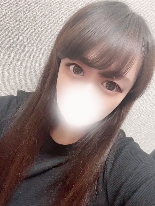 カナ
