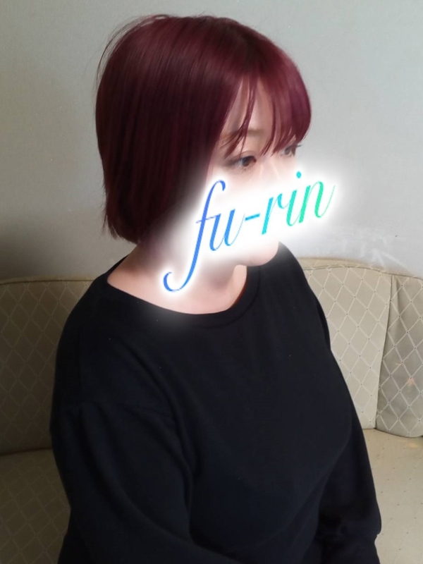 めい