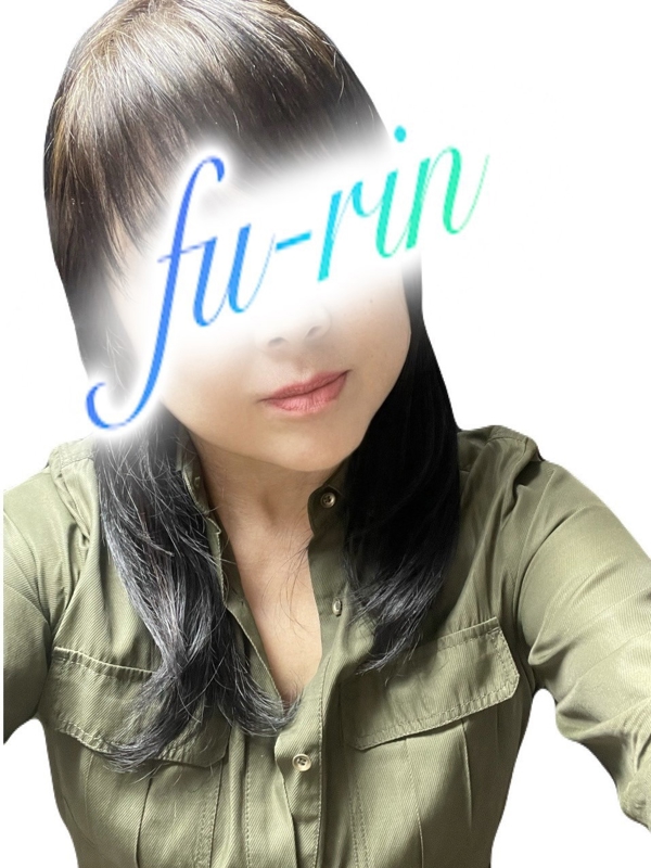しおり