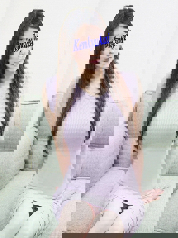 るな