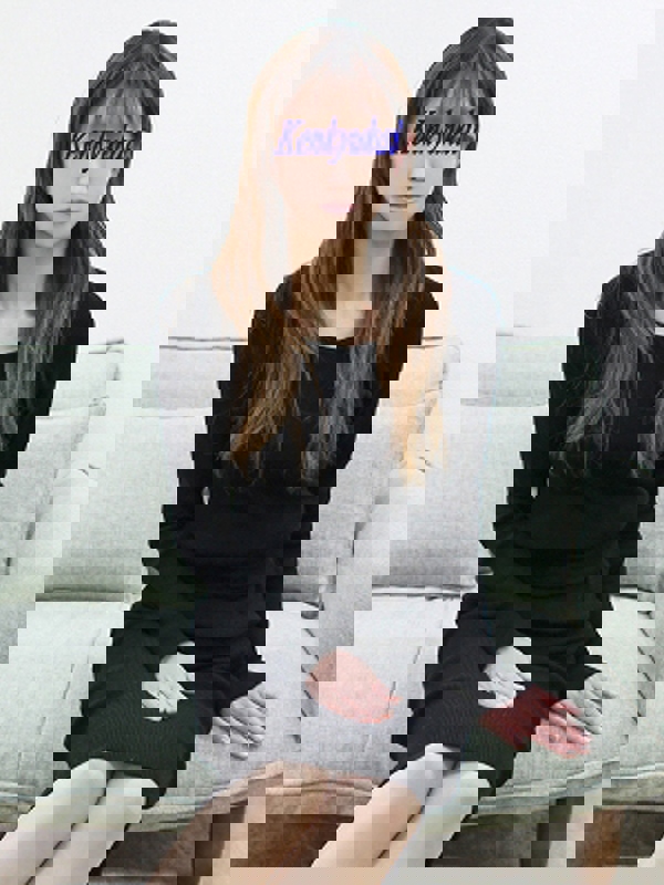 国分寺人妻研究会