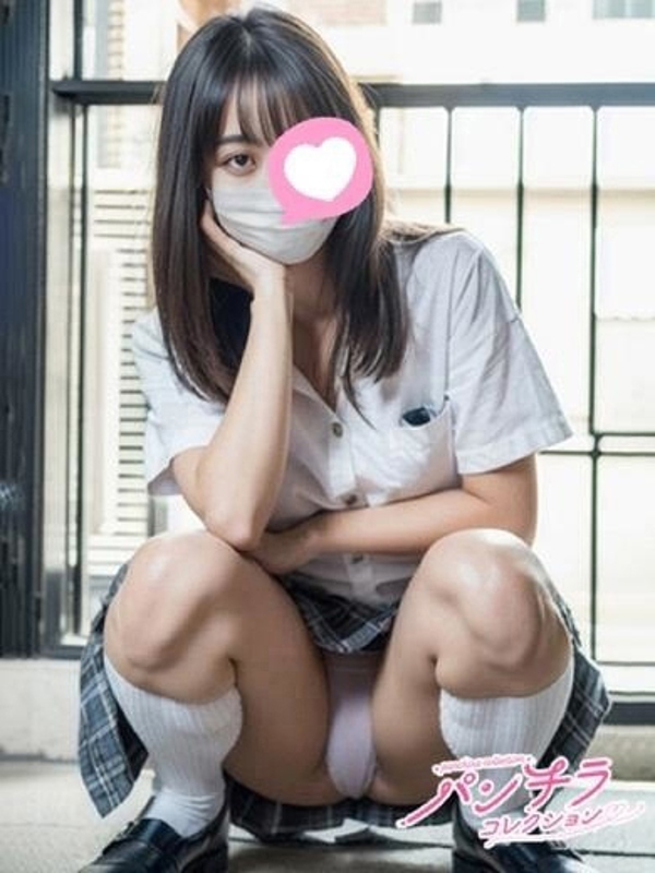 なかのあんず