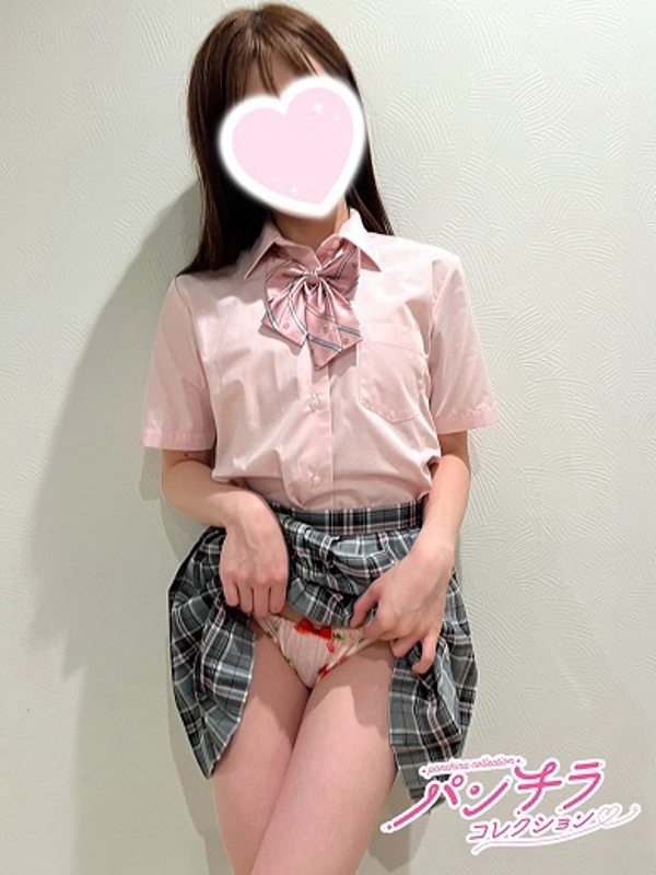 いちご