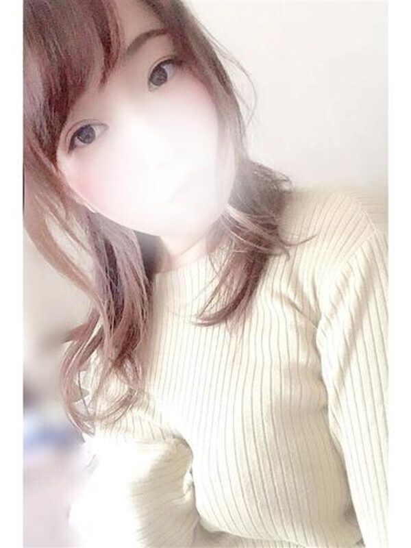 りり