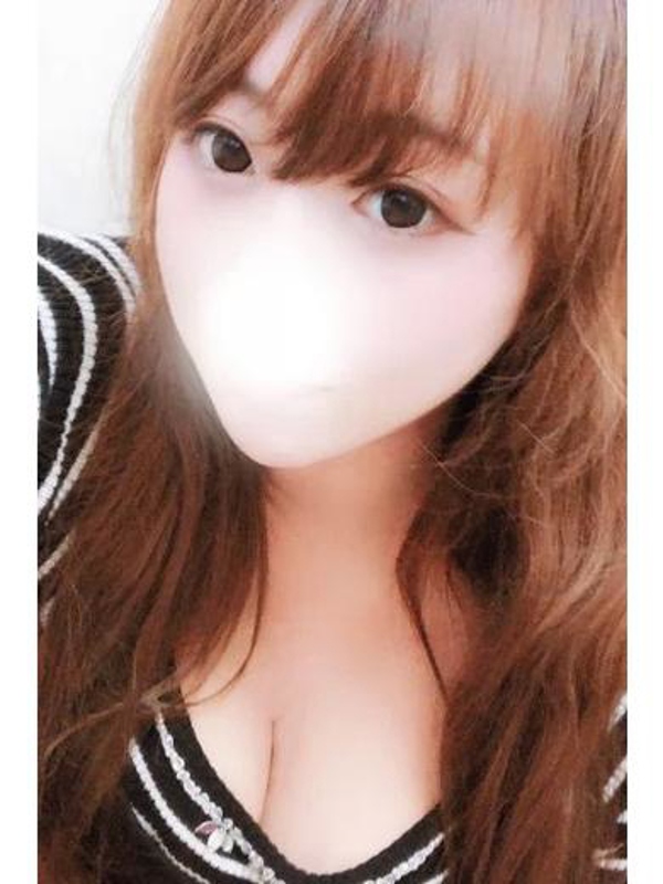 まな