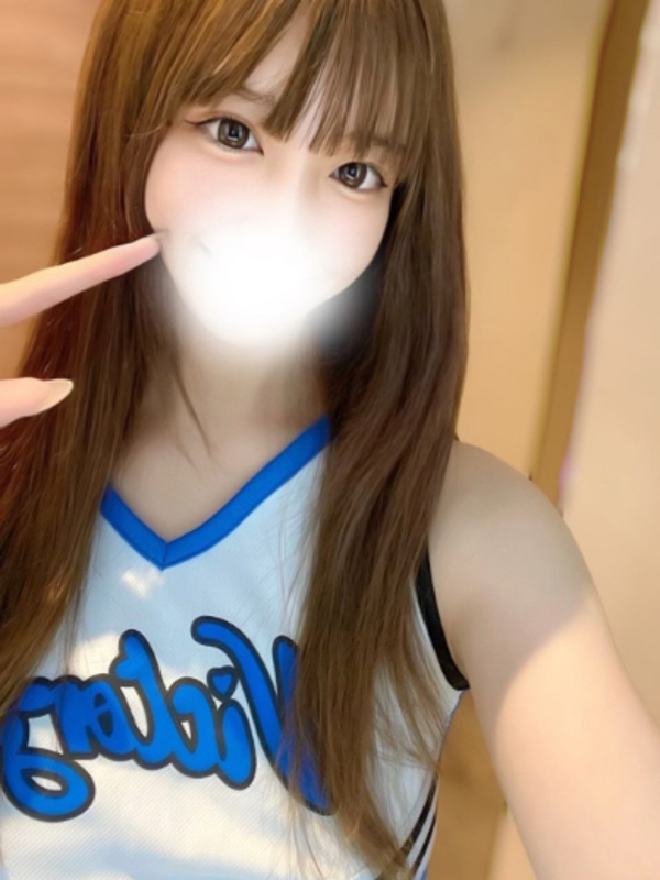 宮田しゅうか
