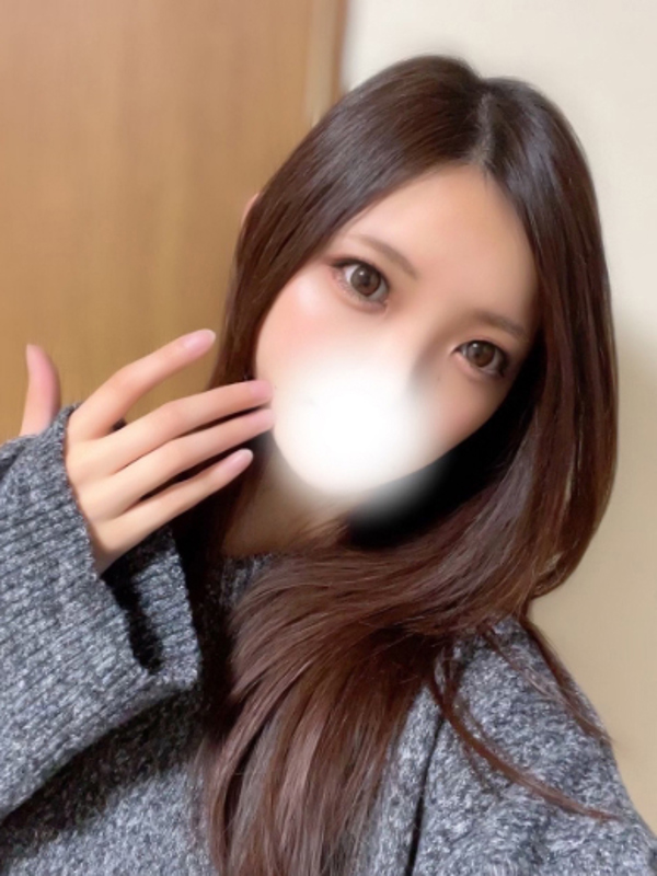 芹澤はづき