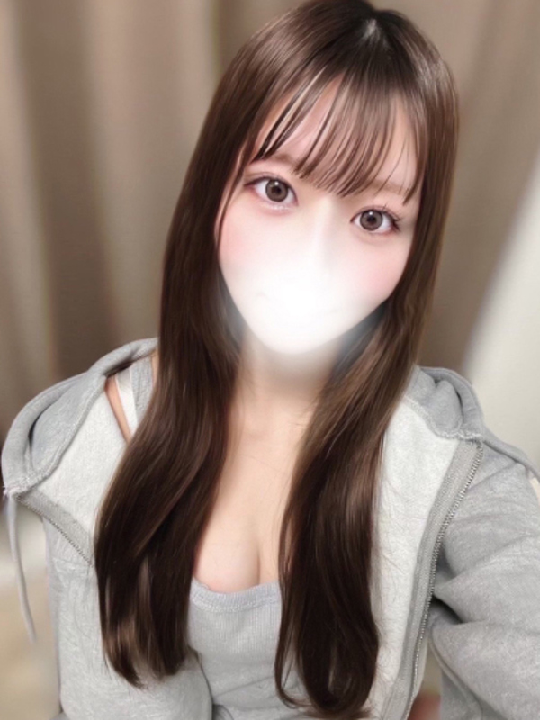 星見まな