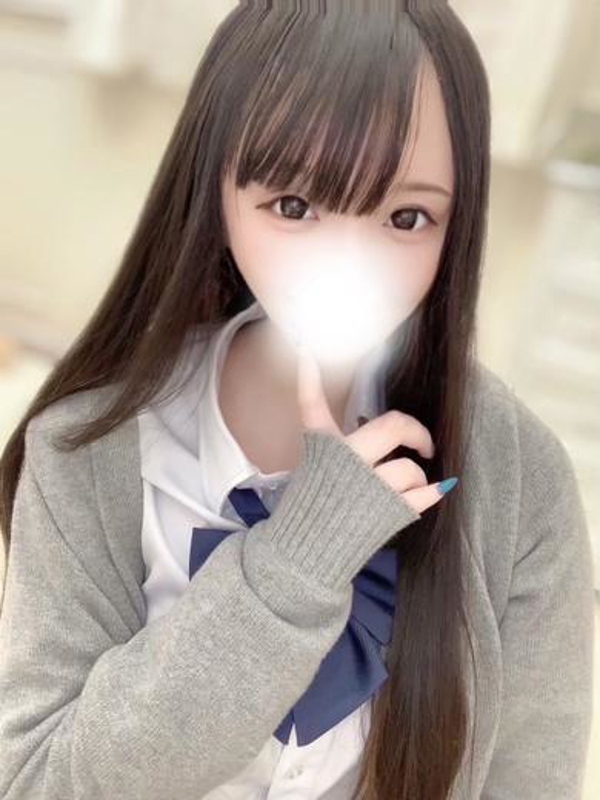柴田りら