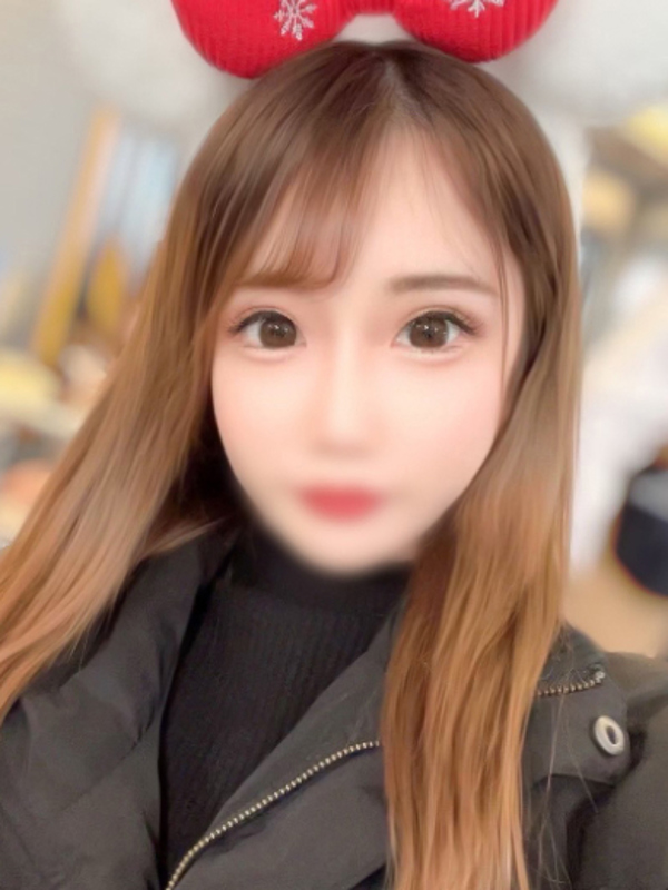 ブルーバード川崎