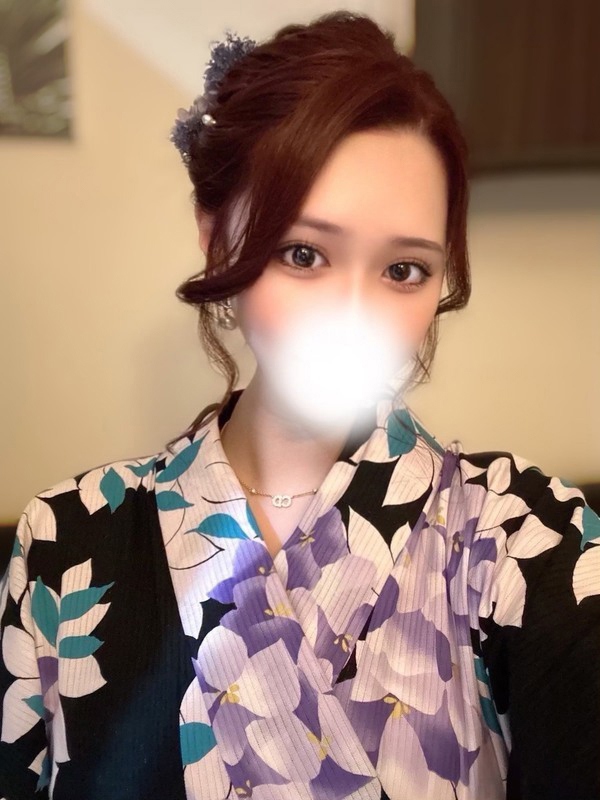 ブルーバード川崎