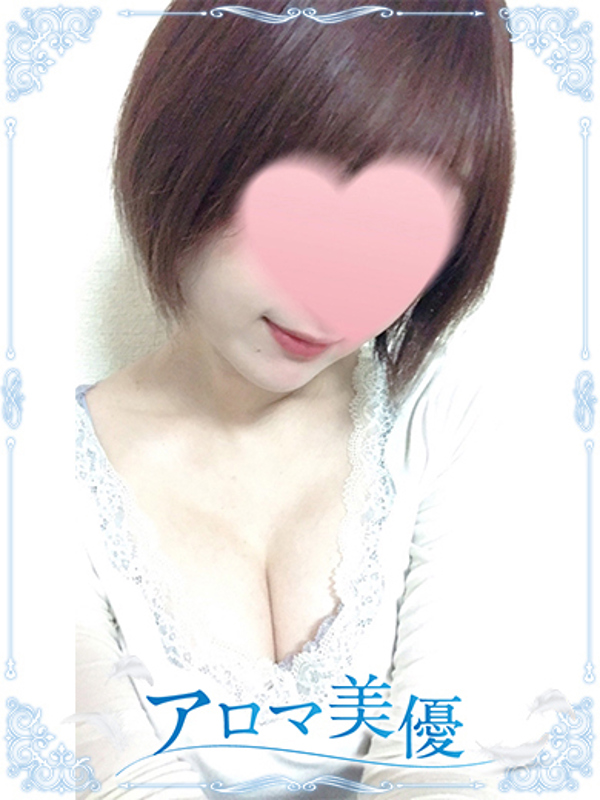 https://delipita.com/files/images/girl/9901_49011_girl_img_3.jpg