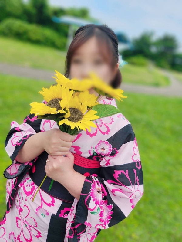 さくら