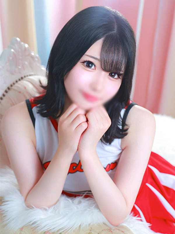 まき