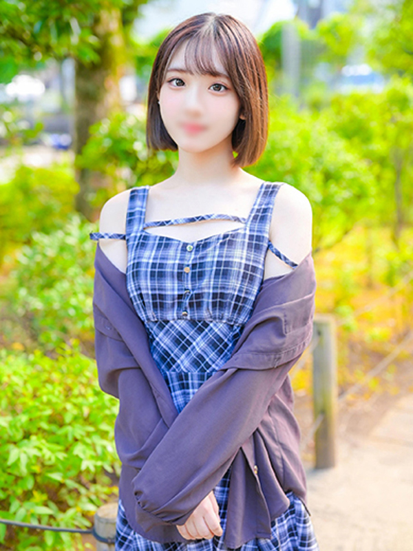 ウルトラギャラクシー