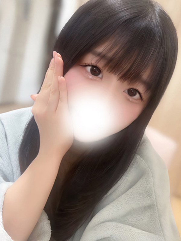 斉藤のどか