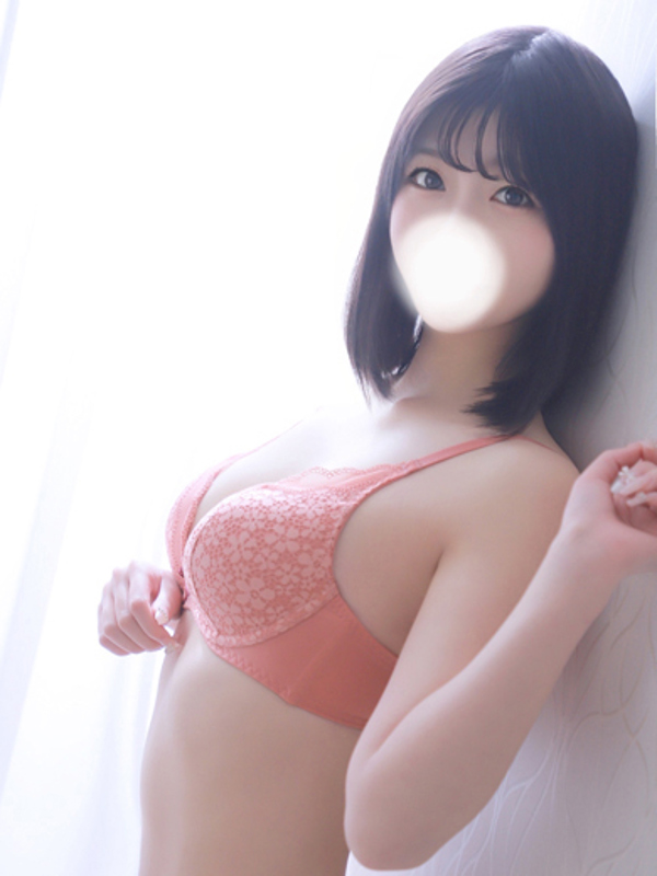 双葉あいか