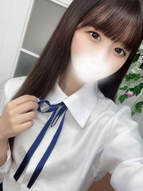 松咲みれい