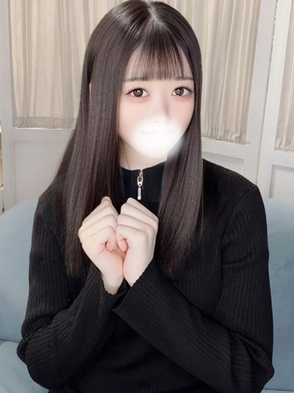 井上らん