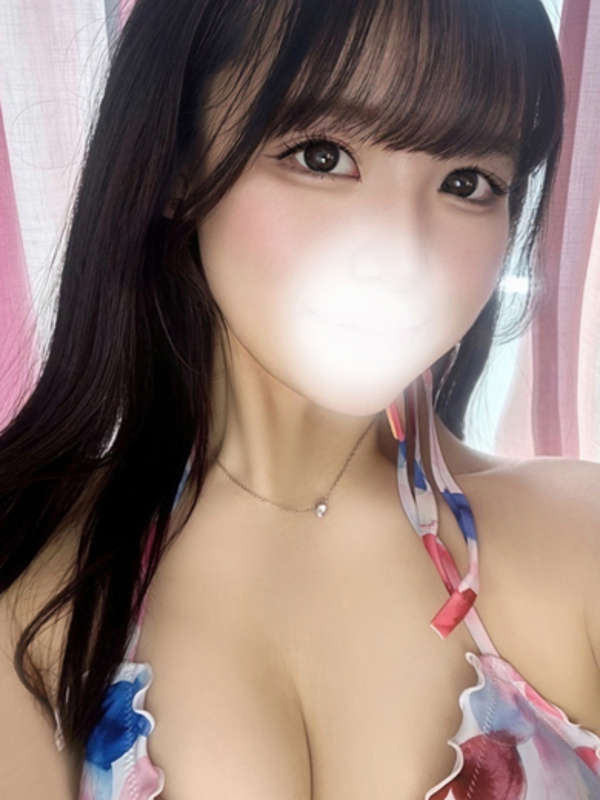 香苗ほのか