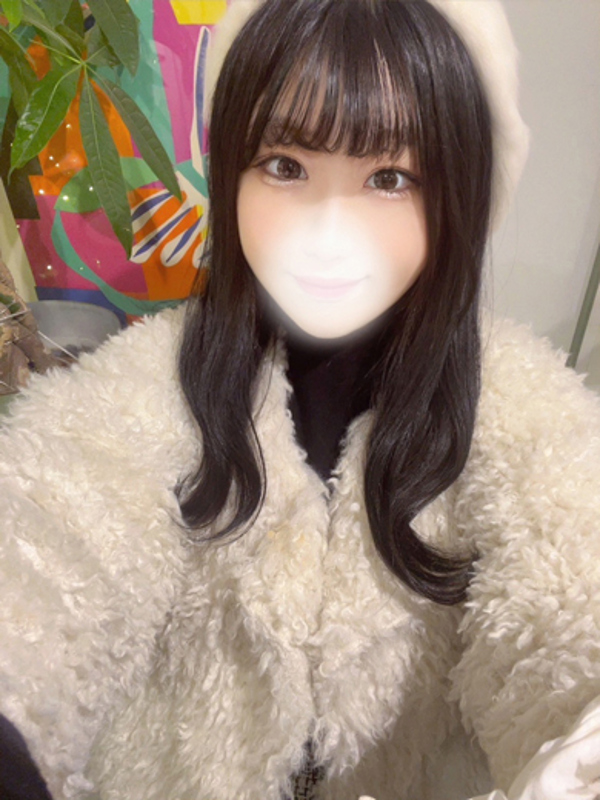 大桃つばき