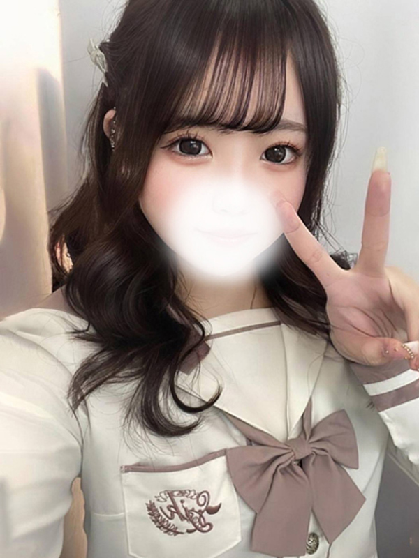 月宮りり