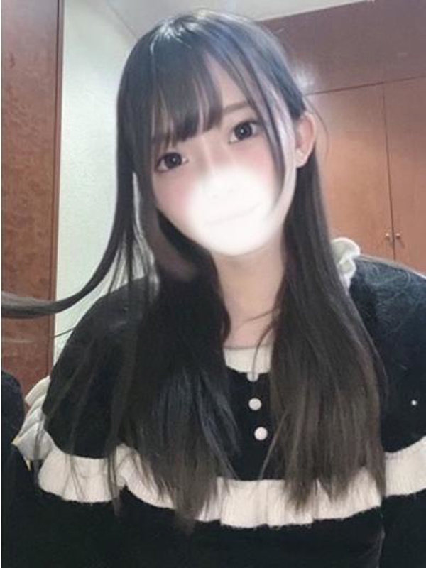 鹿目みさ