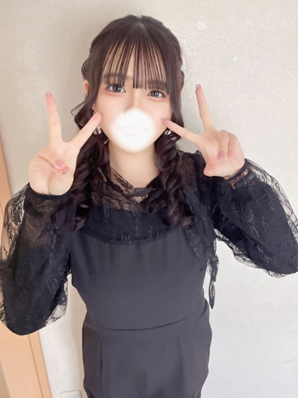 楠木かぐや