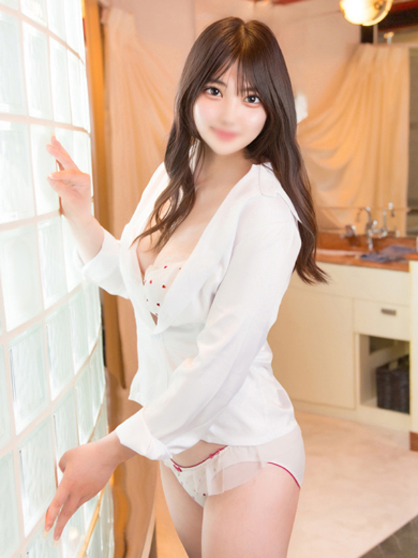 小熊せいら