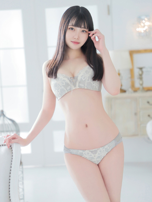 瓜生えま
