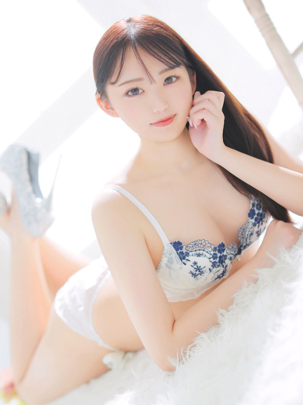 西尾らむ