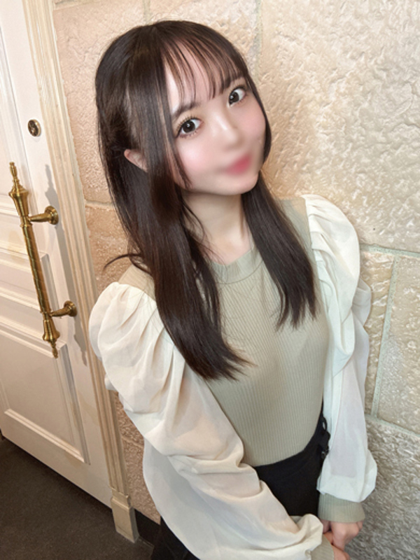 星宮りり
