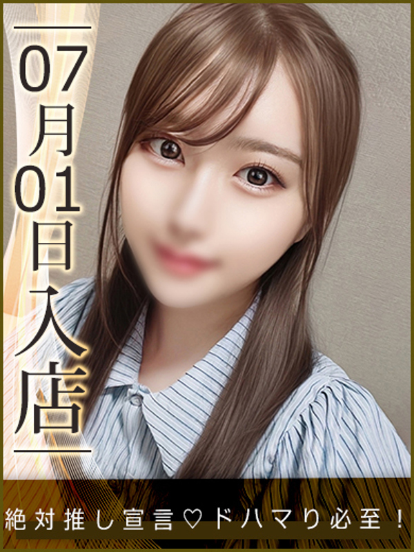 阿部みさき