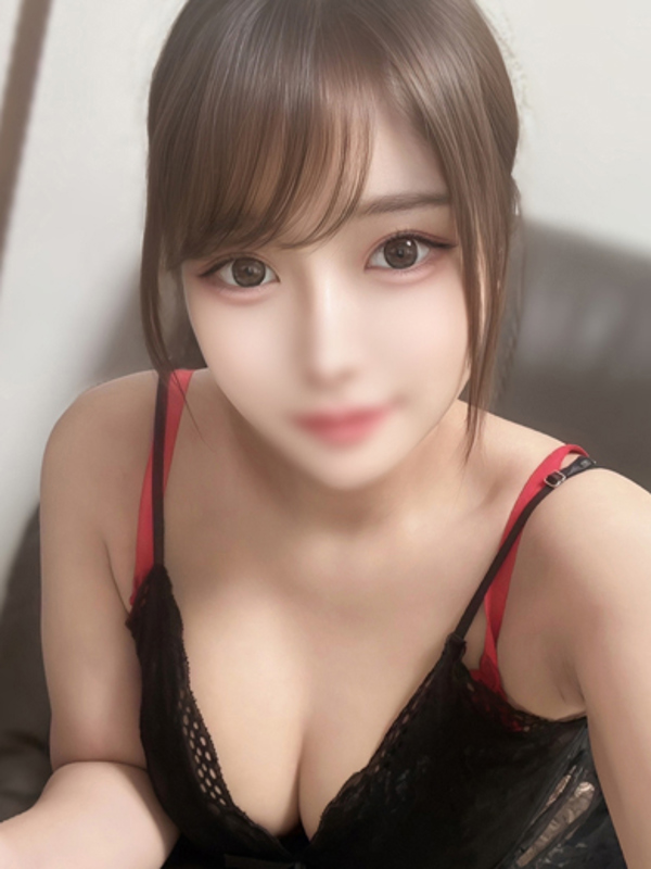 舞子らん