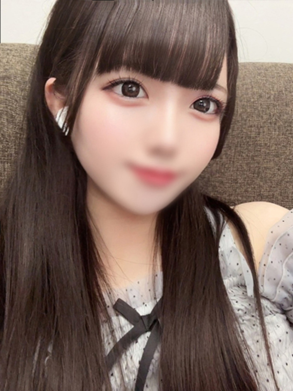 川村りりか