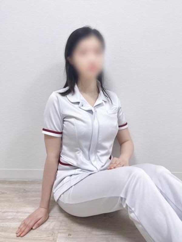 鈴村れい