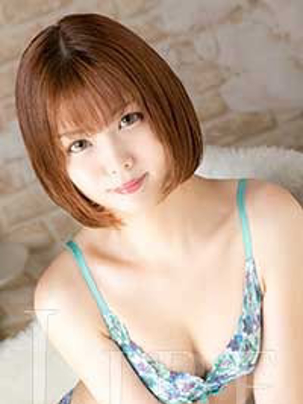 花実優(はなみゆう)